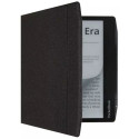 PocketBook Charge - Canvas Black Cover for Era