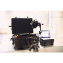 B&W Outdoor Case Type 6800 must