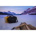 B&W Outdoor Case Type 4000 black  empty