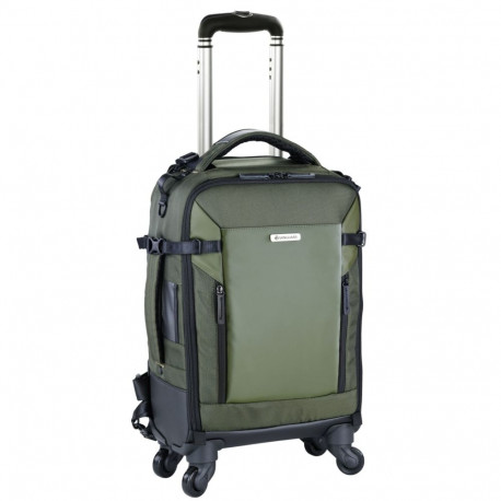 Vanguard VEO SELECT 55BT hall seljakott-trolley
