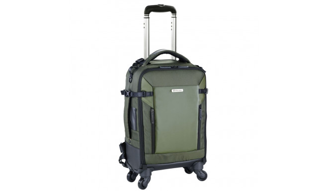 Vanguard VEO SELECT 55BT hall seljakott-trolley