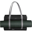 Wenger Motion Deluxe Tote black