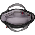 Wenger Motion Vertical Tote black