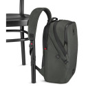 Wenger MX ECO Light 16 Sülearvuti Seljakott hall