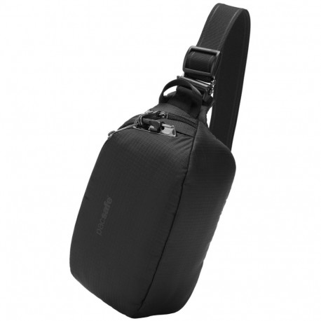Anker USB laadija 2P 24W/A2021L11