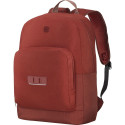Wenger NEXT23 Crango 16 Laptop Backpack red