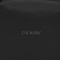 Pacsafe Metrosafe X 13  black Commuter Backpack