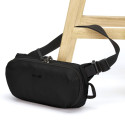 Pacsafe Metrosafe X urban sling black