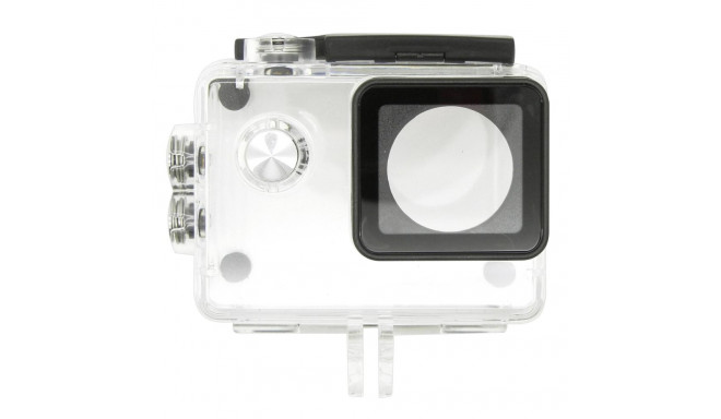 GoXtreme Vision 4K veekindel korpus