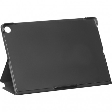 Lenovo Folio ümbris TAB M10 G3