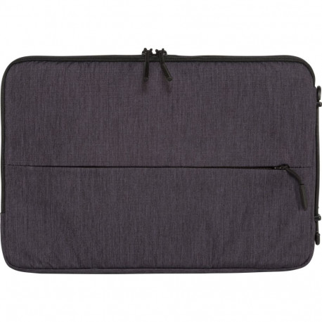 Lenovo Urban Sleeve Case 13 (33,02cm) anthracite