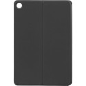 Lenovo Folio Case TAB M10 G3