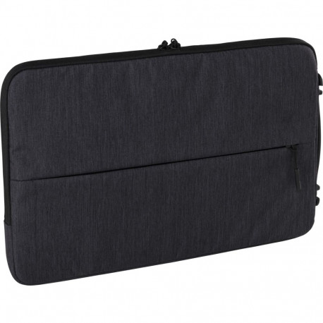 Lenovo Urban Sleeve Case 14 (35,56cm) anthracite