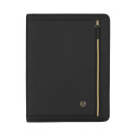 Wenger Amelie Women's Zippered Padfolio with Tablet Pocket