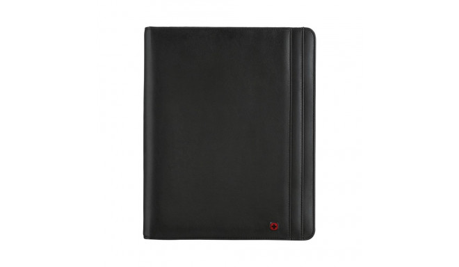 Wenger Venture kirjutusümbrik lukuga ja kandesangadega