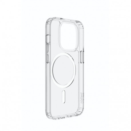 Belkin Sheerforce magnetiline ümbris iPhone 14 Pro MSA010btCL