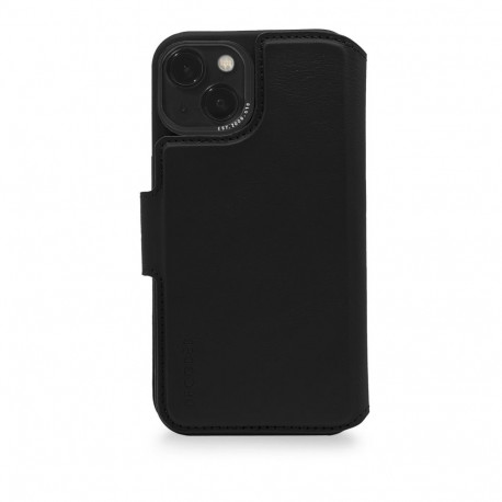 Decoded nahast MagSafe Modu rahakott iPhone 14 Plus must