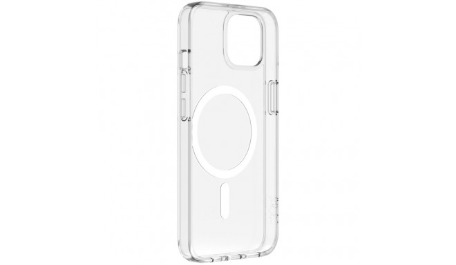 Belkin SheerForce magnetiline telefoniümbris iPhone 13 MSA005btCL