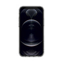 Belkin SheerForce magnetiline ümbris iPhone 12/12Pro MSA002BTCL