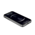 Belkin SheerForce magnetiline ümbris iPhone 12/12Pro MSA002BTCL