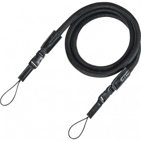 Hama kaamerarihm Braid 120 must