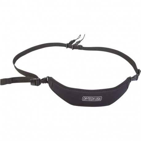 OP TECH Utilitiy Strap XL kiirelt reguleeritav rihm