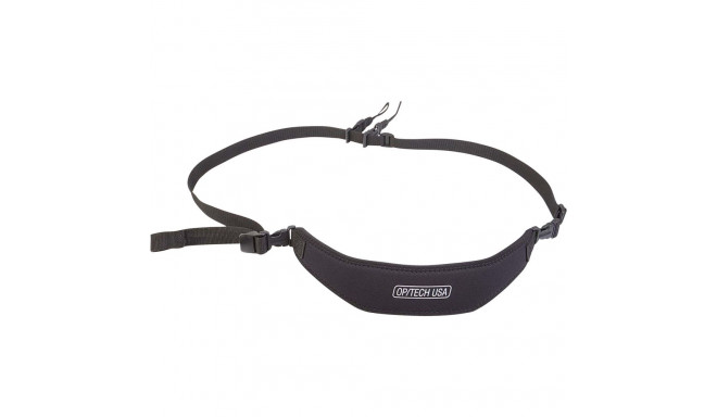 OP TECH Utilitiy Strap XL Quick Adjust