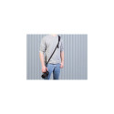 OP TECH Utilitiy Strap XL Quick Adjust