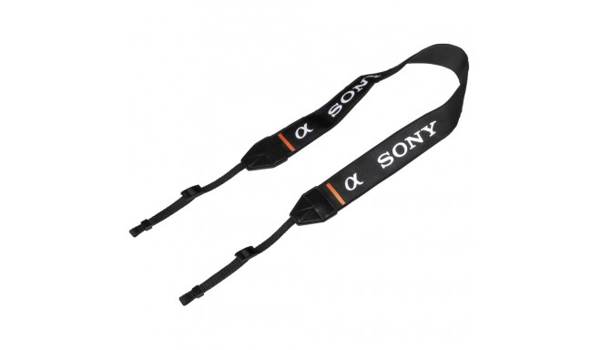 Sony STP-SS5 õlarihm Alpha seeria jaoks