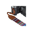 Walimex pro Camera Strap Milan
