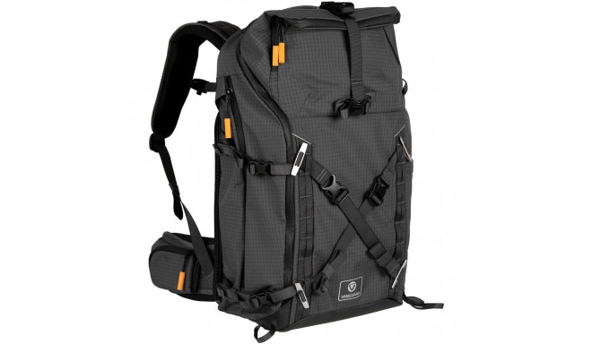 Vanguard VEO Active 53 grey Backpack