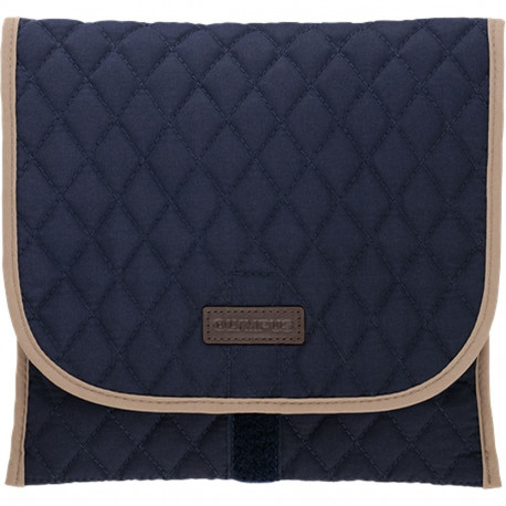 Olympus CS-43 DBL tepitud vutlar OM-D / PEN jaoks