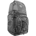 Mantona Loop Photo Backpack
