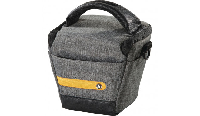 Hama Camera bag Terra 100 Colt, Grey
