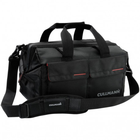 Cullmann Amsterdam Maxima 335 must