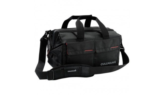 Cullmann Amsterdam Maxima 335 must
