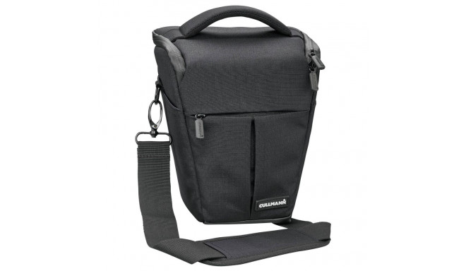 Cullmann Malaga Action 300 black Camera bag