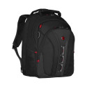 Wenger Legacy 16 Sülearvutikott Must / Hall
