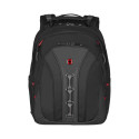 Wenger Legacy 16 Sülearvutikott Must / Hall