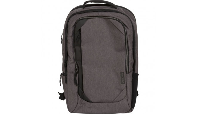 Lenovo B730 Urban seljakott 17