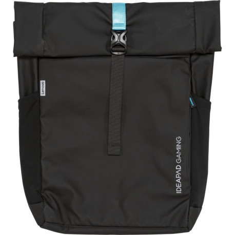 Lenovo IdeaPad Gaming 16  Notebook Backpack