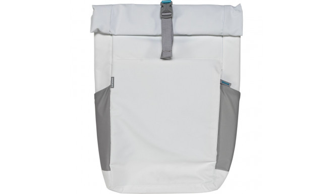 Lenovo Notebook Backpack 16