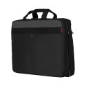 Wenger Legacy 17 Slimcase must / hall