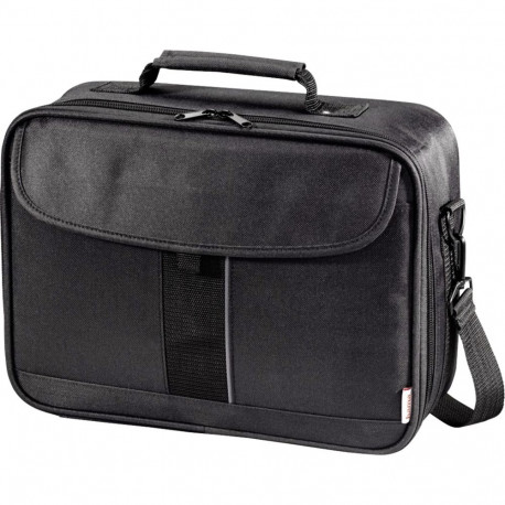 Hama Sportsline Beamer Bag Size L must 101066