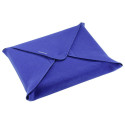 Novoflex Bluewrap - veniv ümbris XL 48x48