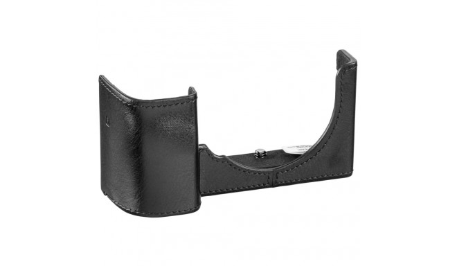 Sony LCS-EBE Camera bag black