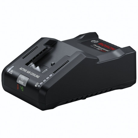 Bosch GAL 18V-160 laadija