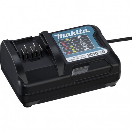 Makita 197343-0 Charger DC10WD 12V