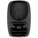Kärcher Charging Station and rech. battery pack for WV 5 Plus