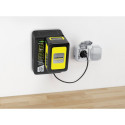 Kärcher Battery Power 36V Kiirlaadija